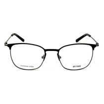 Monture de Lunettes Unisexe Sting VST166510S39