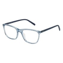 Monture de Lunettes Unisexe Sting VST021520AT5