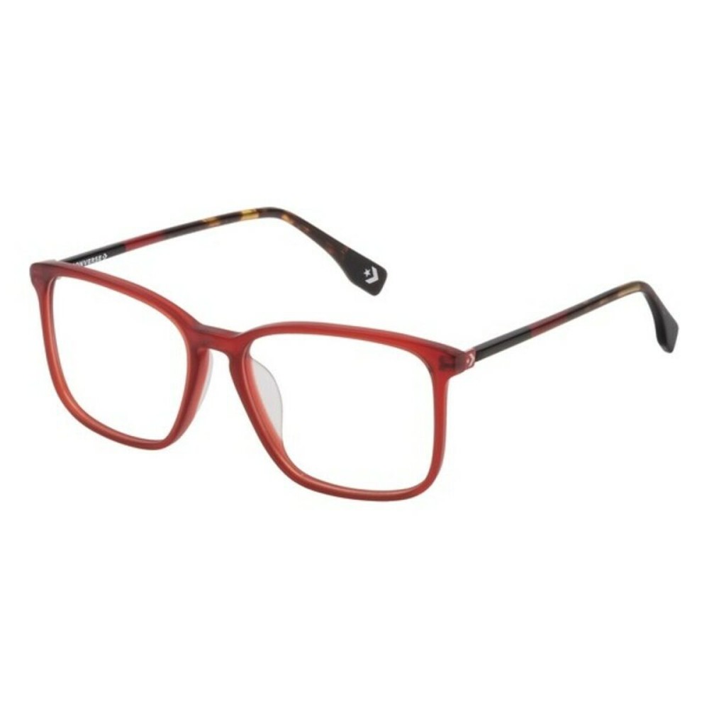 Monture de Lunettes Unisexe Converse VCO122530AGN