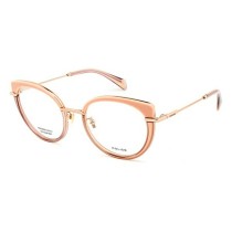 Ladies' Spectacle frame Police VPLA050A39