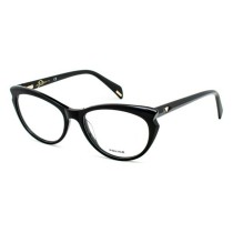 Monture de Lunettes Femme Police VPLA020700 ø 54 mm