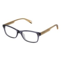 Monture de Lunettes Femme Zadig & Voltaire VZV1735204AL Ø 52 mm