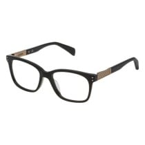 Brillenfassung Zadig & Voltaire VZV171520700 Ø 52 mm