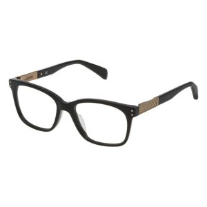 Monture de Lunettes Femme Zadig & Voltaire VZV171520700 Ø 52 mm