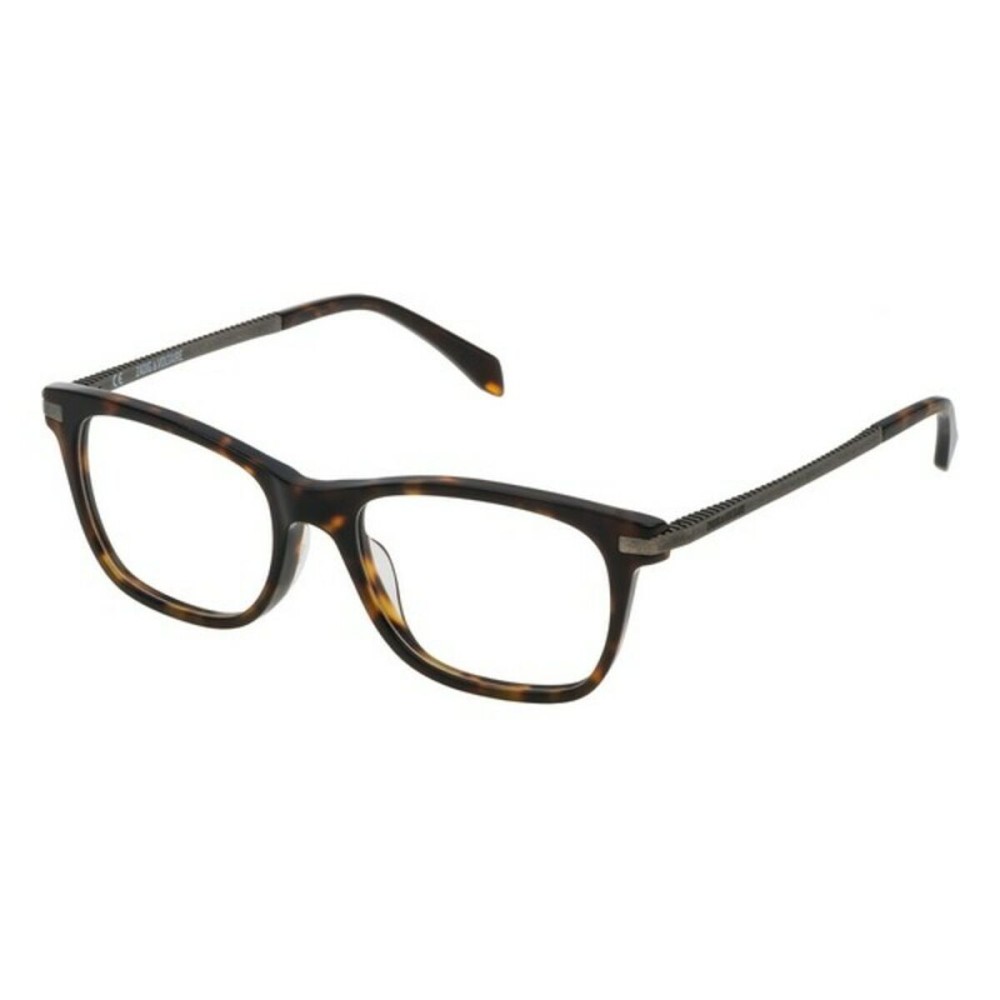 Ladies' Spectacle frame Zadig & Voltaire VZV167530C10 Ø 53 mm