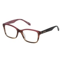 Monture de Lunettes Femme Zadig & Voltaire VZV163520ACN Ø 52 mm