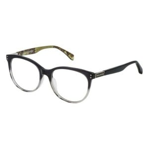 Monture de Lunettes Femme Zadig & Voltaire VZV123530W40 Ø 53 mm