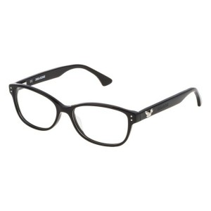 Monture de Lunettes Femme Zadig & Voltaire VZV092530700 Ø 53 mm