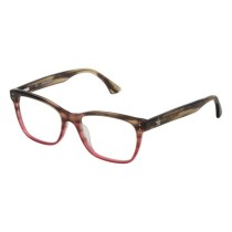 Monture de Lunettes Femme Zadig & Voltaire VZV091V5104AB Ø 51 mm