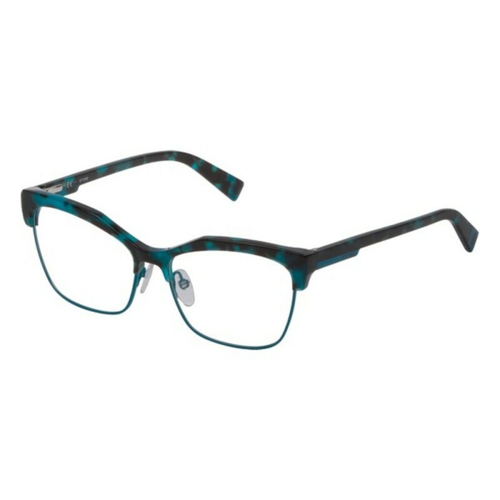 Ladies' Spectacle frame Sting VST1845305AQ Ø 53 mm