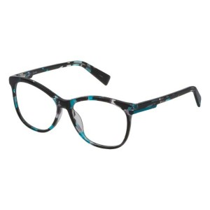 Ladies' Spectacle frame Sting VST183550AE8 Ø 55 mm