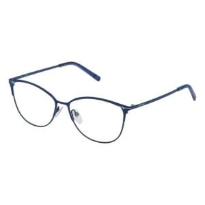 Monture de Lunettes Femme Sting VST111540L71 ø 54 mm