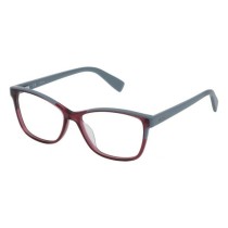 Monture de Lunettes Femme Furla VFU132540W48 ø 54 mm