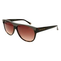 Damensonnenbrille Ted Baker GILL-1484-145 ø 60 mm