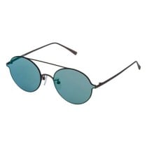 Unisex-Sonnenbrille Zadig & Voltaire SZV156-627V ø 56 mm