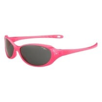 Lunettes de soleil enfant Cébé CBKOA12