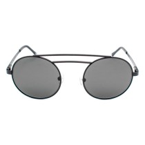 Unisex Sunglasses No Logo 9834-142OKL Ø 51 mm