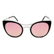 Lunettes de soleil Femme Jplus JP3038-01 Ø 51 mm