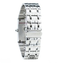 Unisex-Uhr Chronotech CT7017B-02M (Ø 30 mm)