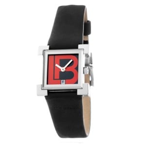 Montre Femme Laura Biagiotti LB0014L-04 (Ø 22 mm)