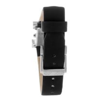 Ladies' Watch Laura Biagiotti LB0014L-04 (Ø 22 mm)