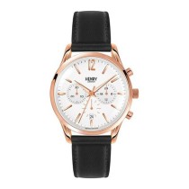 Montre Femme Henry London Richmond (Ø 39 mm)