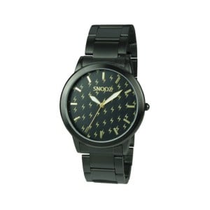 Montre Unisexe Snooz Sna1034-38 (Ø 40 mm)