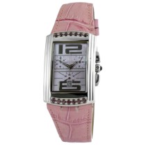 Ladies' Watch Chronotech CT7018B-02S (Ø 30 mm)