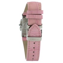 Ladies' Watch Chronotech CT7018B-02S (Ø 30 mm)