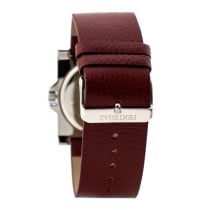 Unisex Watch Pertegaz PDS-018/M (Ø 38 mm)