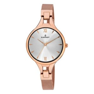 Montre Femme Radiant ra423203 (Ø 34 mm)