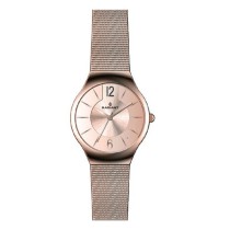 Montre Femme Radiant RA404206 (Ø 32 mm)