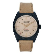 Unisex Watch Jason Hyde jh10014 (Ø 40 mm)