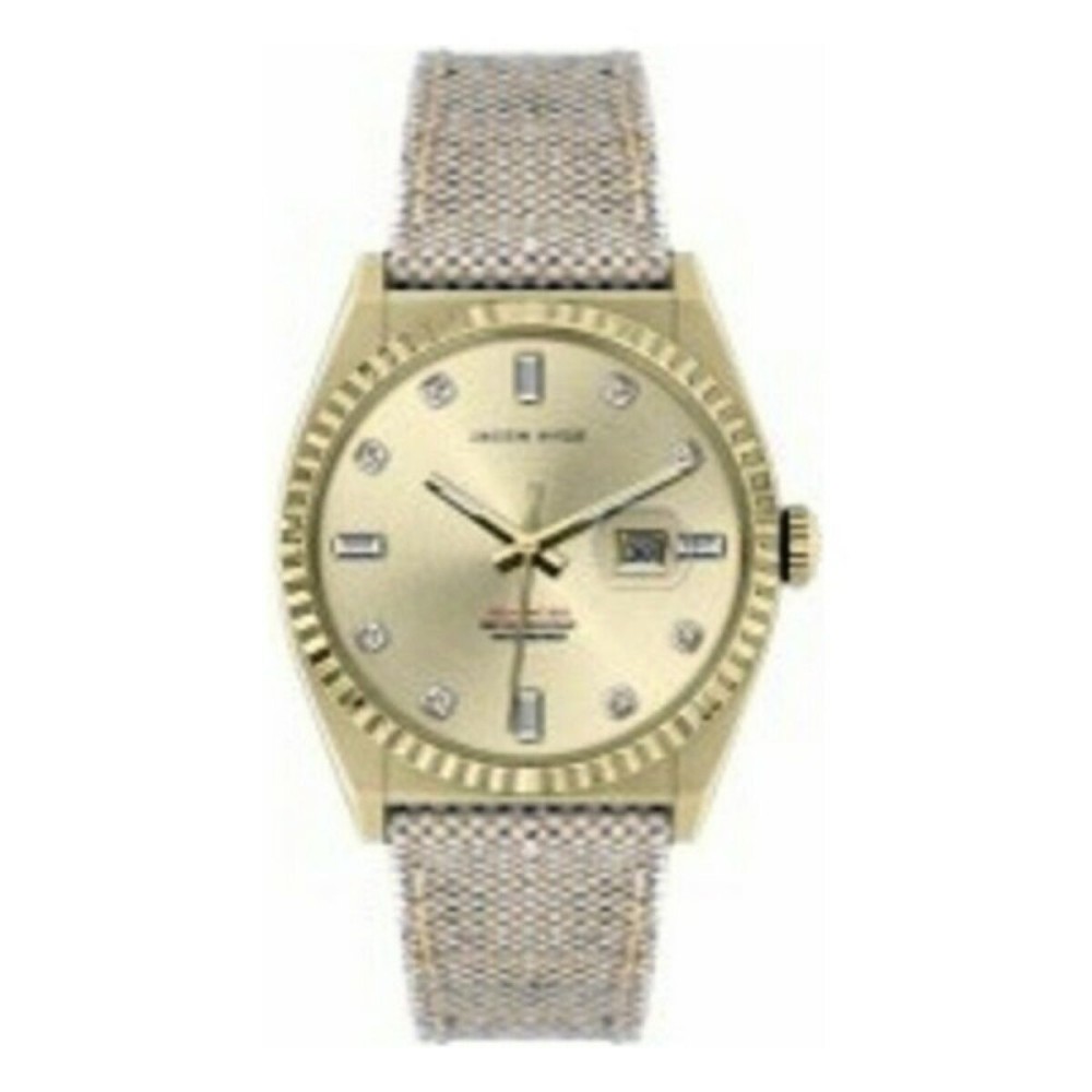 Montre Femme Jason Hyde jh20021 (Ø 36 mm)