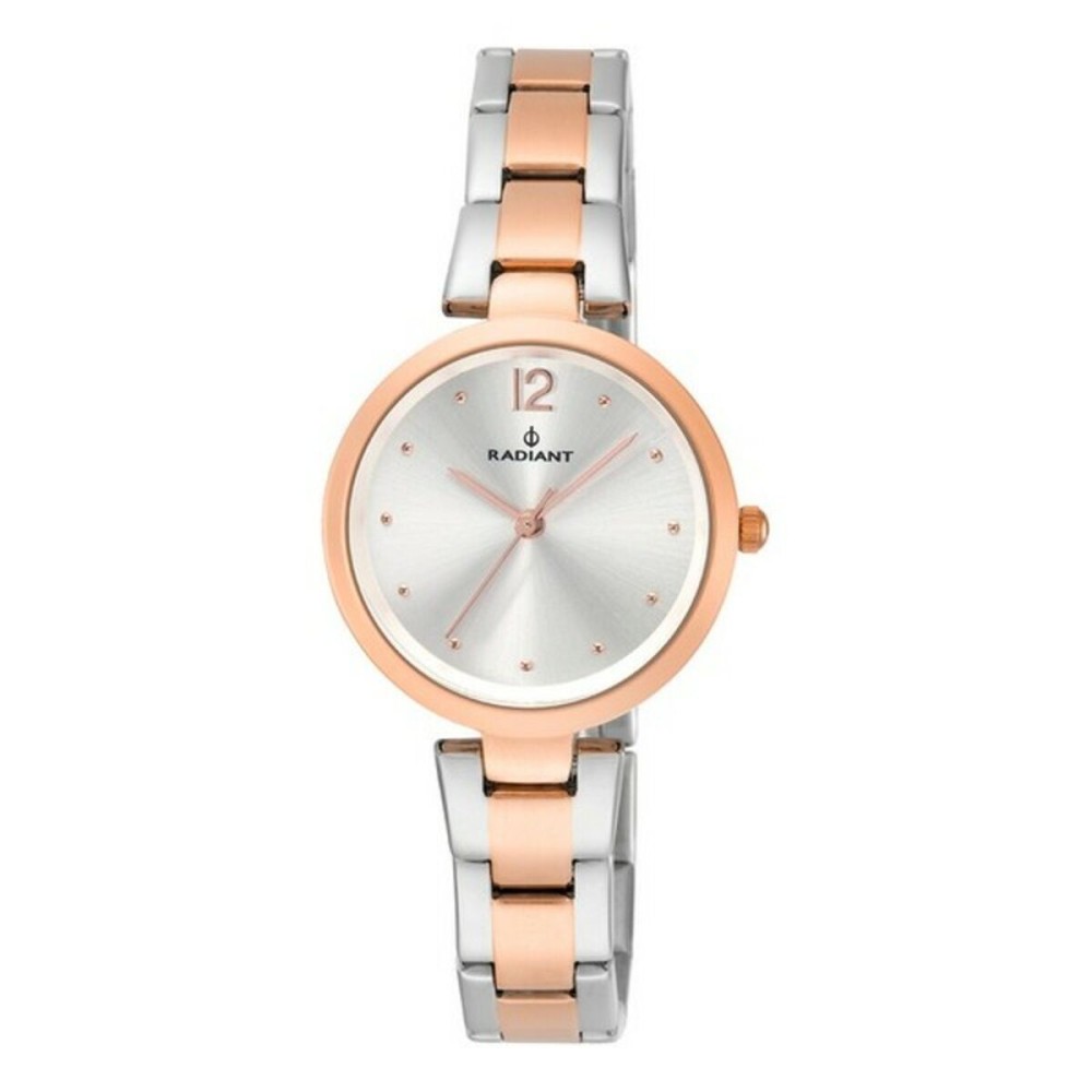 Montre Femme Radiant RA470202 (Ø 30 mm)