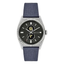 Montre Homme Jason Hyde JH41001 (Ø 40 mm)