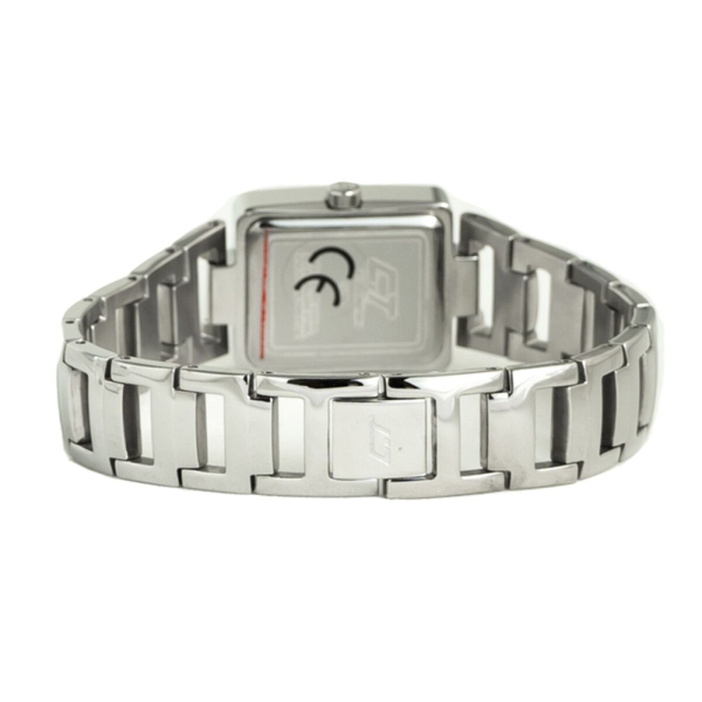 Montre Femme Chronotech CC7072L-03M (Ø 22 mm)