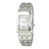 Ladies' Watch Chronotech CT7017L-06M (Ø 27 mm)