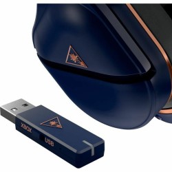 Casques avec Microphone Turtle Beach Stealth 700 Gen 2 Max