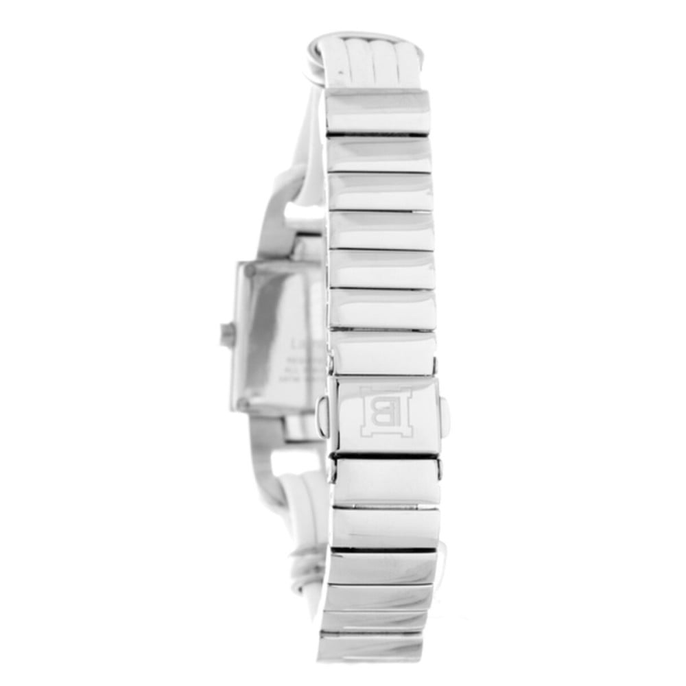 Damenuhr Laura Biagiotti LB0046L-02 (Ø 31 mm)