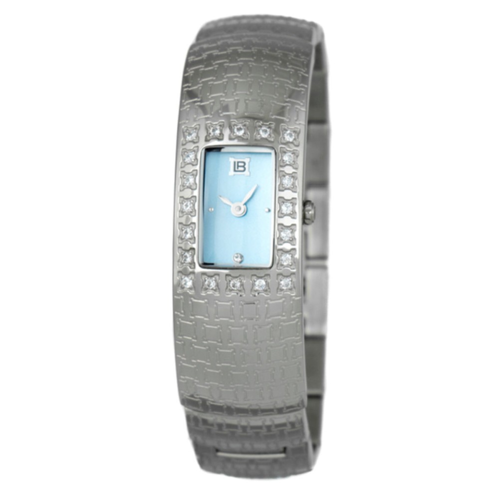 Montre Femme Laura Biagiotti LB0004S (Ø 17 mm)