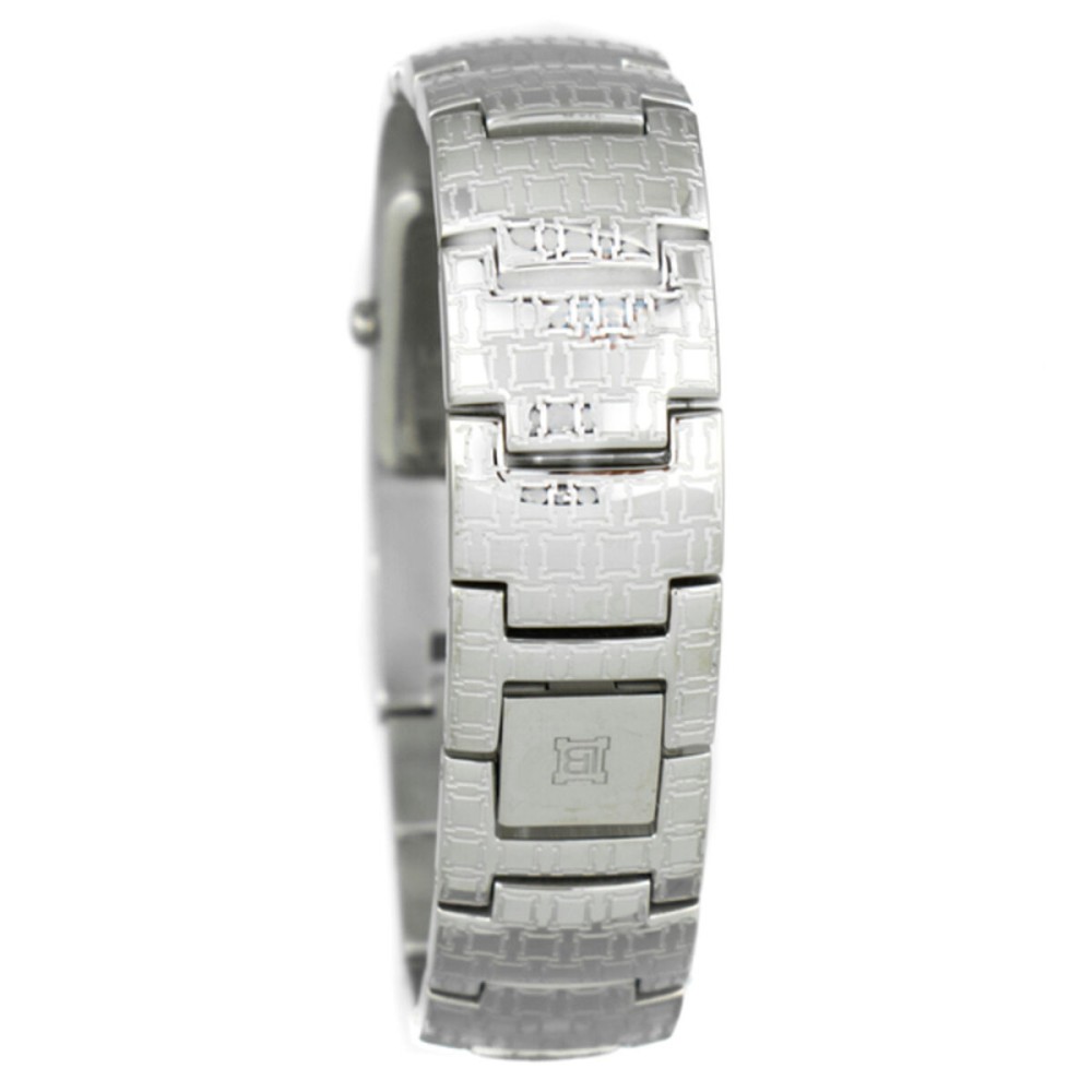 Montre Femme Laura Biagiotti LB0004S (Ø 17 mm)