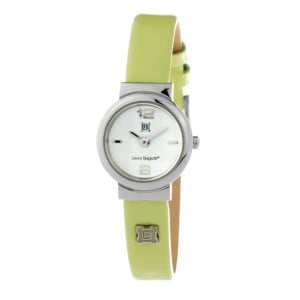 Montre Femme Laura Biagiotti TF2642L-03-1 (Ø 22 mm)