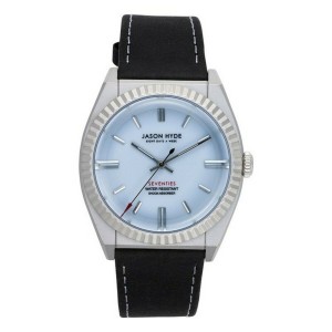 Montre Unisexe Jason Hyde jh10016 (Ø 40 mm)