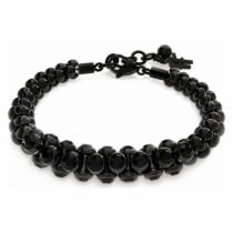 Bracelet Folli Follie 3B1T021KK 17 cm