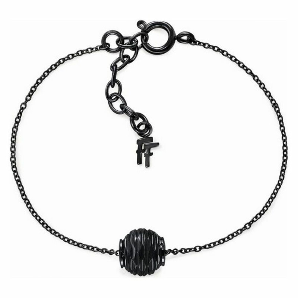 Bracelet Folli Follie 1B17T003K 17 cm