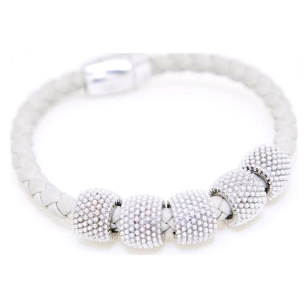 Bracelet Femme Pesavento WPXLB029 19 cm