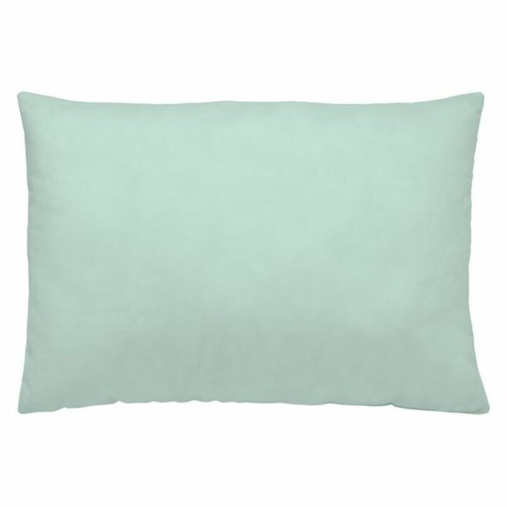 Pillowcase Naturals Green