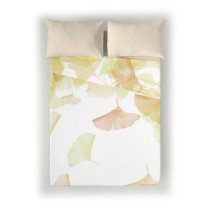 Bedding set Devota & Lomba Rai