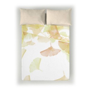 Bedding set Devota & Lomba Rai